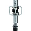 Crank Brothers 574607 Ultra Light Binding Pedal Egg Beater 1