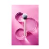 Real Techniques Face Makeup Blush Blusher Brush / 리얼테크닉스 페이스