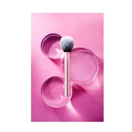 Real Techniques Face Makeup Blush Blusher Brush / 리얼테크닉스 페이스 메이크업 블러쉬 블러셔 브러쉬