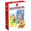 Trudi Inventastorie Grandi Tessere Colorate Per Inventare Tante Storie It54693