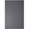 Netuno Paper Keaykolour 10 Blatt basalt