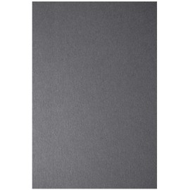 Netuno Paper Keaykolour 10 Blatt basalt