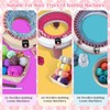 Knitting Machine Counter, Heyseri Row Counter for Knitting Machine -