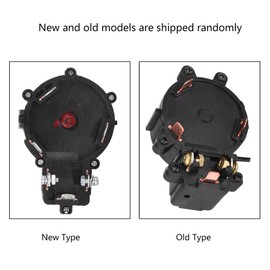 Trolling Motor Switch Electric Speed for Outboard InboardOutboard Motors trolling motor parts