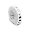 Geemarc Amplicall 110 - Wireless Ringer Amplifier for Landline Phones