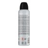 Desodorante Clinical Intense Fresh 150ml Rexona Fresco