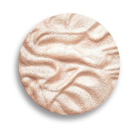 Revolution, Iluminador de Polvo Compacto Recargado, Intensamente Pigmentado para un Acabado Luminoso de Alto Impacto, Dare to Divulge, 0.22 Oz | Inten