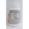 Multivitaminico Para Mujer Equate One Daily Wome´s 100 Tab. Sabor