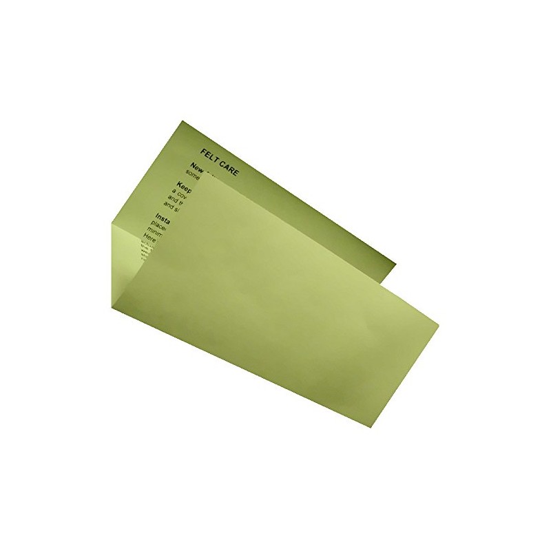 Imperial Leisure 8ft Bed and Rail Billiard Cloth Color: Black