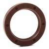 Reinz 81-21798-30 Shaft Seal, Camshaft