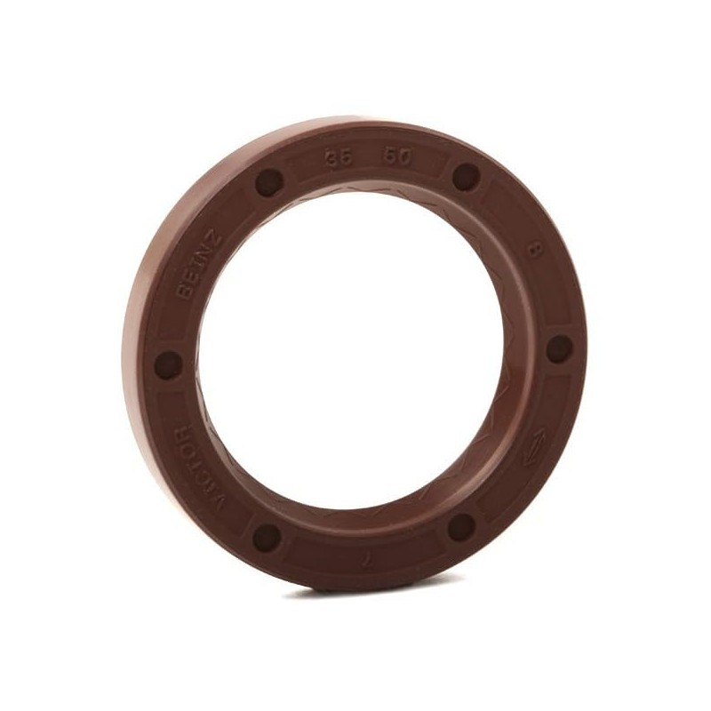 Reinz 81-21798-30 Shaft Seal, Camshaft