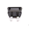 Generac - HOUR METER W/ALERTS AC/DC