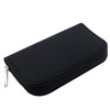 Memory Card Carrying Case - Suitable for SDHC and SD