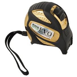 Uneven Tech KDS daburuzi- evo25 Width 7.5 m (on,) ggevo25 – 75S