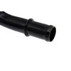 Dorman 626-824 HVAC Heater Pipe Compatible with Select Acura/Honda Models