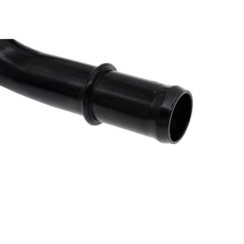 Dorman 626-824 HVAC Heater Pipe Compatible with Select Acura/Honda Models