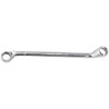 Draper 55693 7105MM Expert Hi-Torq Deep Offset Ring Spanner, 18mm