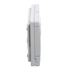 COMPUTHERM Q7 Programmable Digital Room Thermostat, Temperature Thermometer, Wall Thermostat,