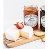 Tiptree Apricot Preserve, 12 Ounce (Pack of 1)