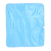 Resuable Adult Insert Liner Washable Elder Cloth Nappy 3 Layers