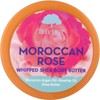 Tree Hut Crema Corporal Manteca de Karité Whipped Shea Body
