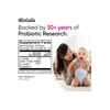 Dietary Supplement Probiotic Probiotics Set Pack 5ml, 2 Pack for