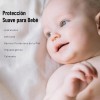Cetaphil Baby Wash Y Loción Suave Para Piel Sensible 399