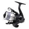 Spro Power Catcher 1000+ Spinning Reel with 100 m Braided