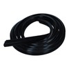 LUTH Premium Profi Parts Dishwasher Door Seal Compatible with Bosch