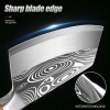 High Quality Kitchen Knives Damascus Steel Kitchen Chef Knife Meat