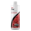 Seachem Reef Plus 500 Ml Aminoacidos Y Vitamin Para Peces