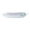 Iimono Honpo Smooth and Cool Powder Sheet, Lime Mint Scent,