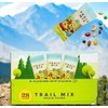 Kirklant Trail Mix Snack Packs – 28 Count (2 oz