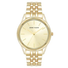Anne Klein Women's Bracelet Watch