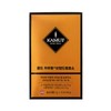 Grain On Gold Kamut Enzyme 3g x 30 packs 6 / 그레인온 골드 카무트 효소 3g x 30포 6개