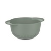 Mepal - Chef it colander - Easy drain design prevents