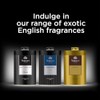 Yardley London Gold Deodorizing Talc Talcum Powder Men 100gm by