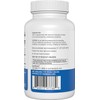 Bonexcin Advanced Bone Strength Formula | Targeted Bone Support for