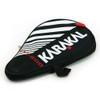 Karakal KTT 200 Table Tennis Bat