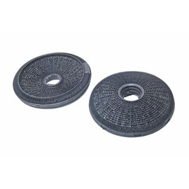 HYGENA Cooker Hood Charcoal Filter