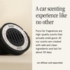 Pura & GUY FOX Car Scent Refill - Fragrance for