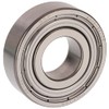 SKF 6203 ZZ C3 Deep Groove Ball Bearing