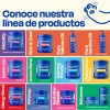 Suplemento Condroprotector Dogelthy Mobility para Perros, con Glucosamina y UC-II,