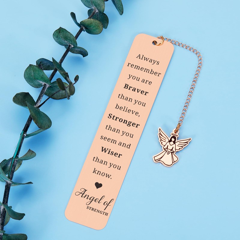 Back to School Supplies for Girls 5th Grade 8th Grade