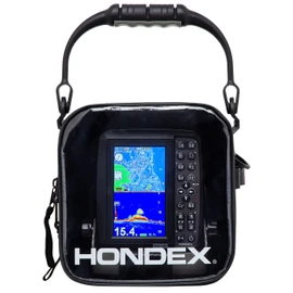 HONDEX GB-03 Fish Finder Carrying Case