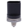 Fuel Pressure Sensor Pressure Control Valve for Passat B6 Golf