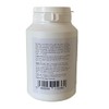 Co Enzyme Q10 100mg 90 Veg Caps