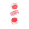 Rude - Scrubski & Balmer Lip Exfoliator and Lip Balm