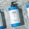 Baxter Of California Invigorating Body Wash Citrus & Herbal Musk