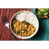 Holy Lama Spice Drops Turmeric Extract - Natural Cooking Ingredient.